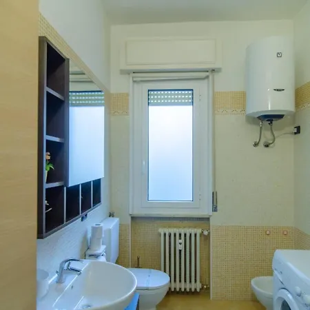 A Casa Da Vicky *